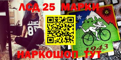 мдпв Рузаевка