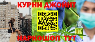 мдпв Рузаевка