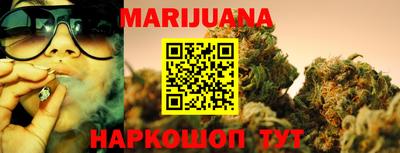 мдпв Рузаевка