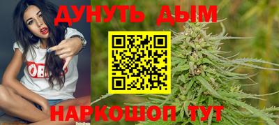 мдпв Рузаевка