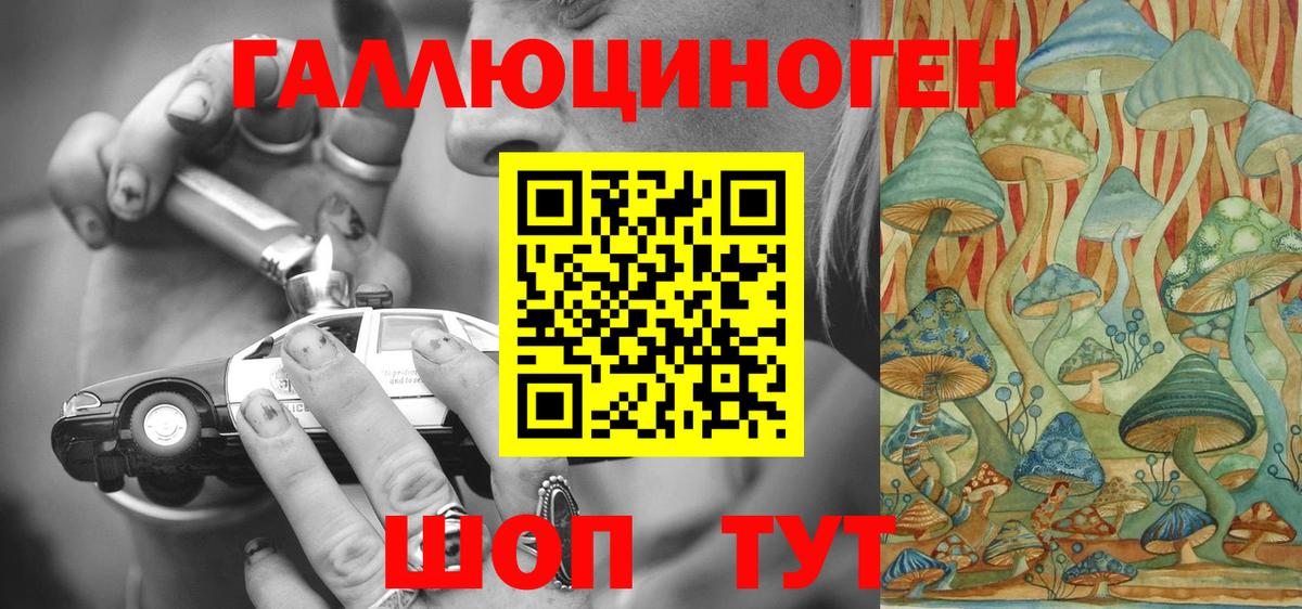 Псилоцибиновые грибы Magic Shrooms  Славгород 